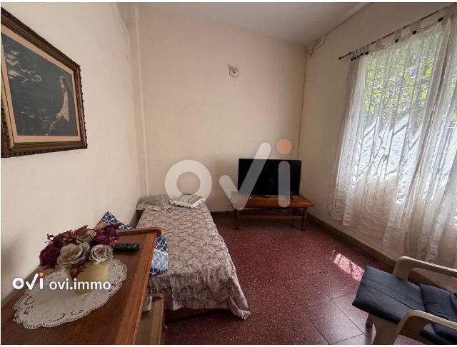 Casa en La Floresta, Medellin