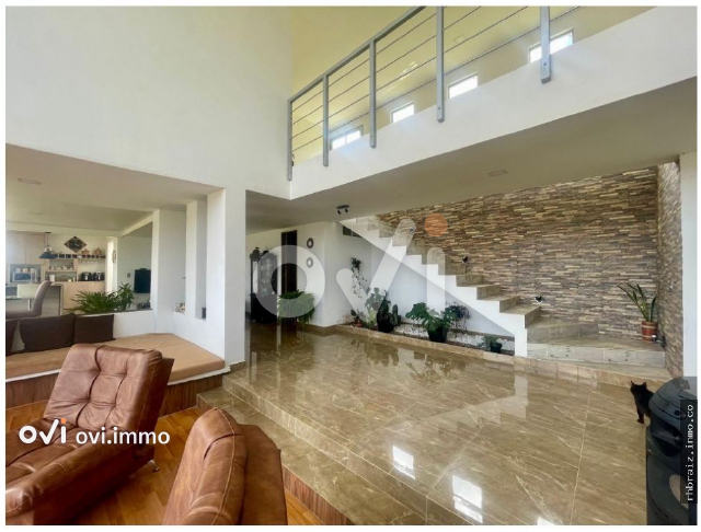 (CASA) (Medellín)