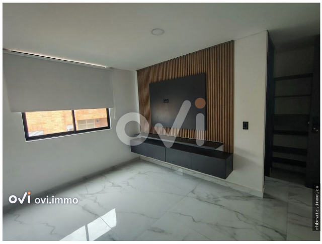 Apto en Laureles, Medellin