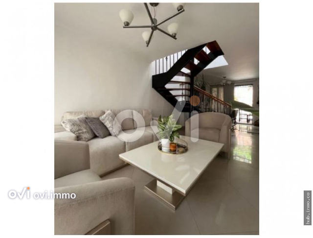Casa en Camino Verde, Envigado