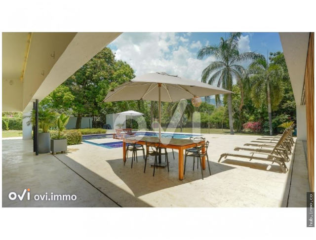 (FINCA) (Centro)