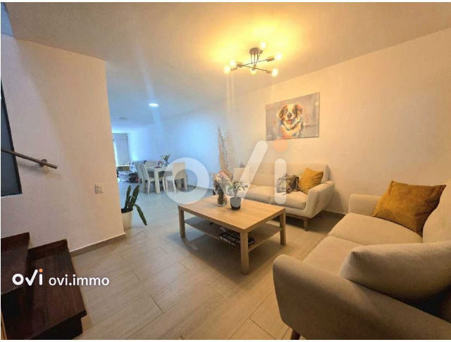 Casa en Cumbres, Envigado