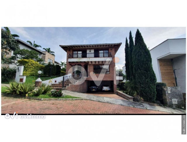 Casa en La Aldea, La Estrella