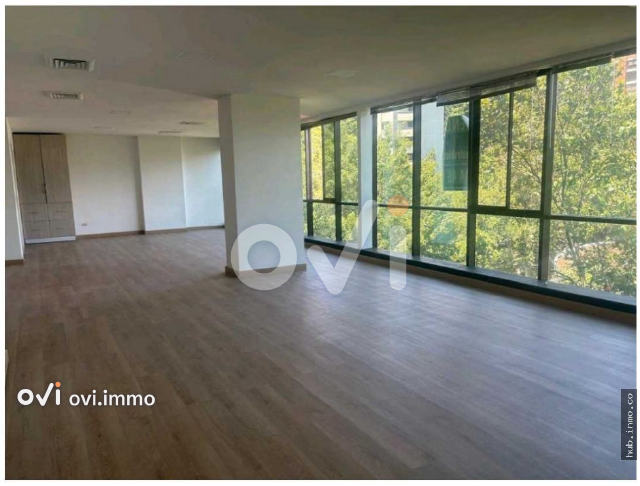 Consultorio en El Poblado, Medellin