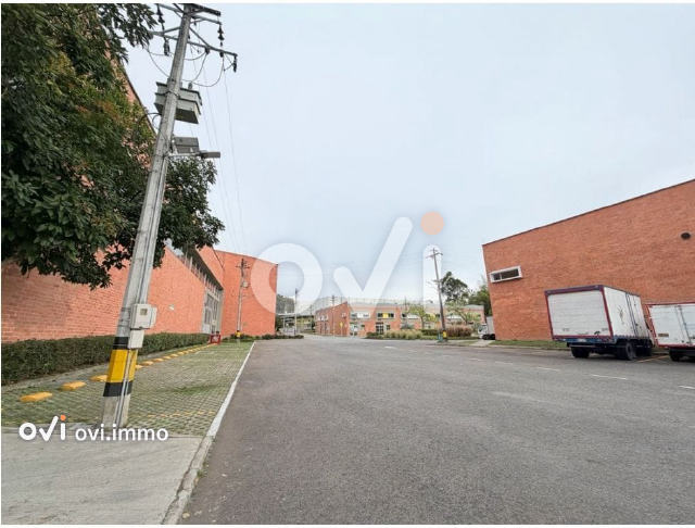 Lote en Sajonia, Rionegro