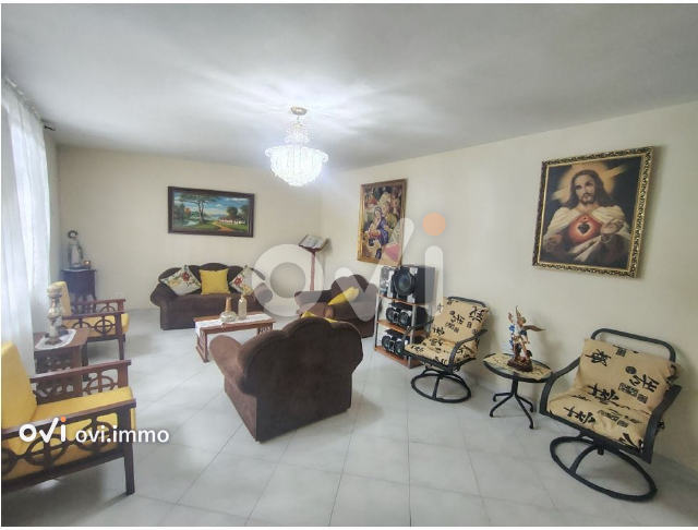 Casa en Laureles, Medellin