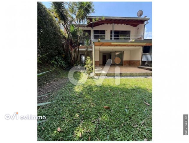 (APTO) (Envigado, Loma del Chocho)