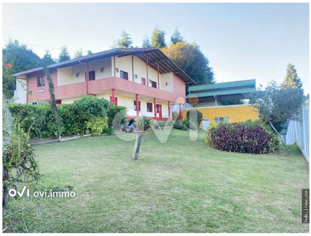 (FINCA) (Guarne)