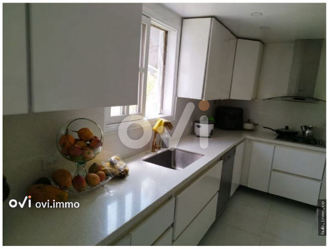 Casa en Loma del Escobero, Envigado