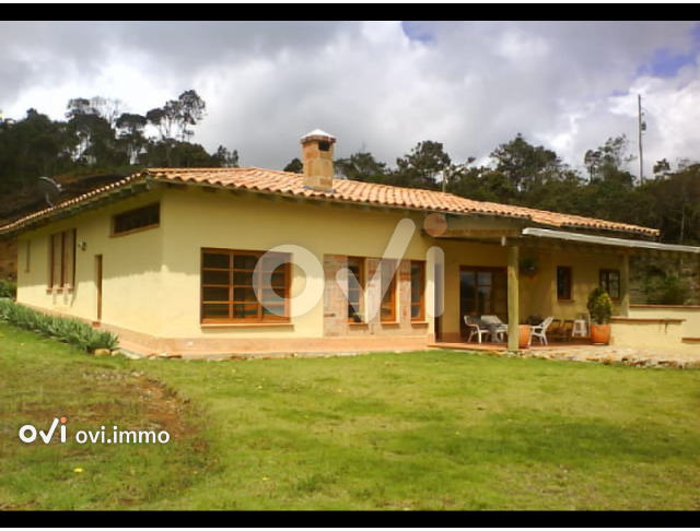 Finca en Envigado