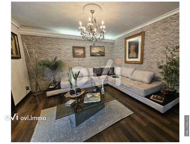 Casa en Loma del Escobero, Envigado