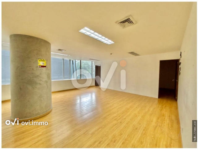 Oficina en El Poblado, Las Palmas, Medellin