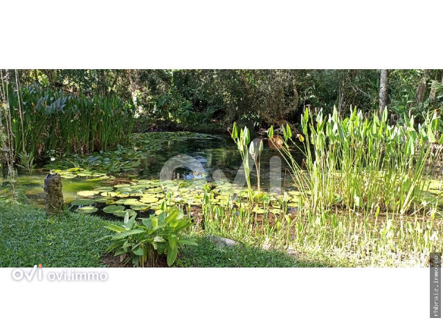 (CASA CAMPESTRE Los Salados)