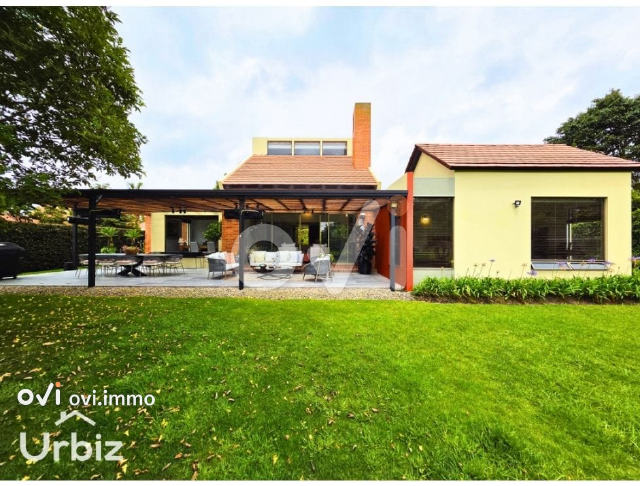 (CASA) (Guaymaral)