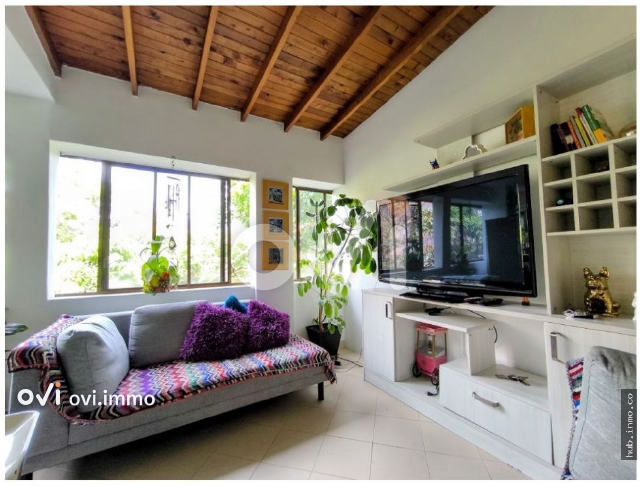 Apto en Laureles, Medellin