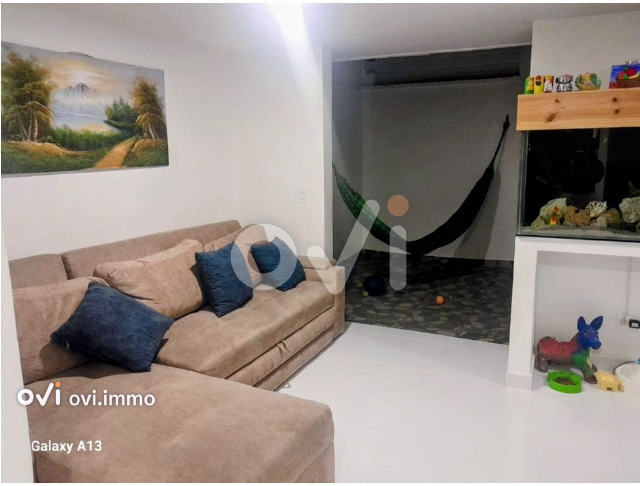 Casa en Belen, La Mota, Medellin