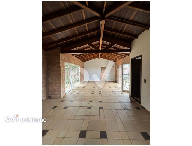 Casa campestre en La Ceja