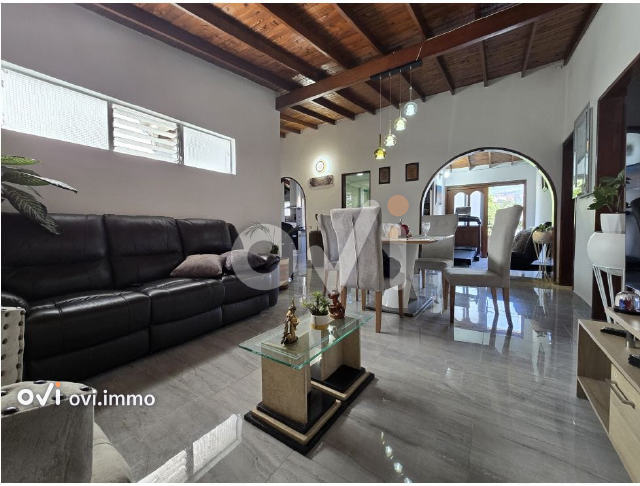 Casa en Laureles, Lorena, Medellin