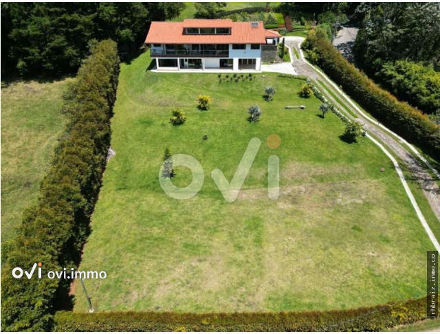 (LOTE Rionegro Tablazito)