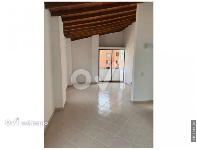 (APTO) (El Portal, Envigado)