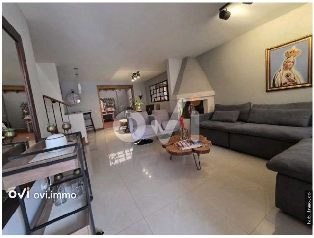 Casa en Pereira