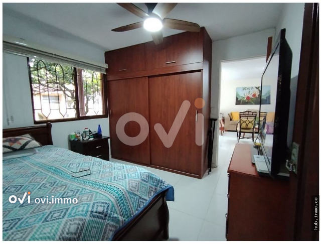 Apto en Laureles, Medellin