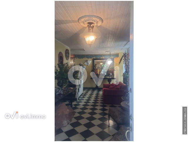 Casa lote en Medellin