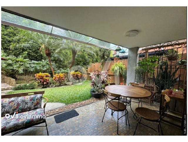 Casa en Envigado