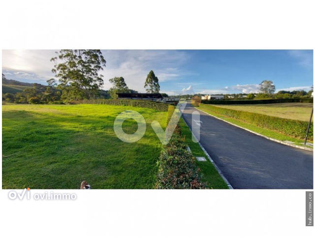 (LOTE) (San Antonio de Prado)