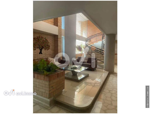 Apto en Laureles, Medellin