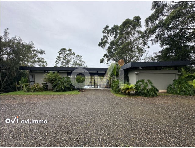 Casa en Llanogrande, Rionegro