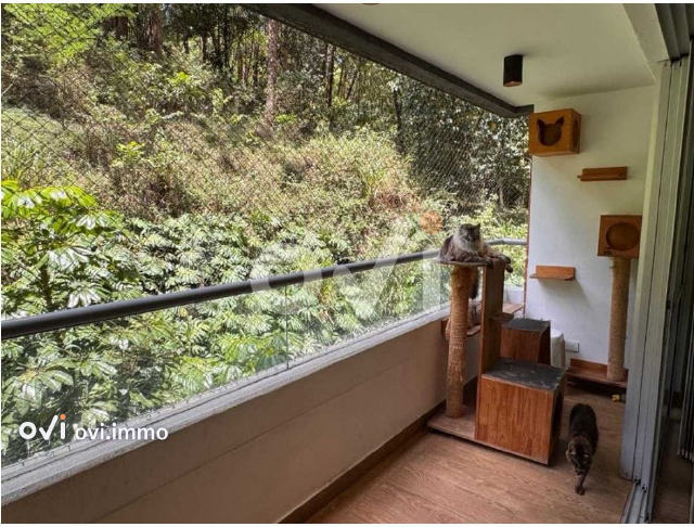 Apto en Guayabal, Medellin