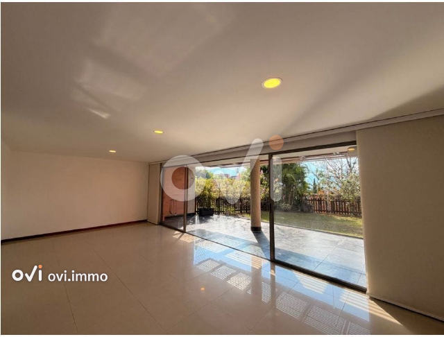 Casa en Loma del Chocho, Envigado