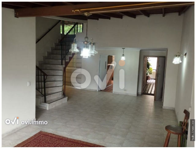 Apto en Belen, Medellin