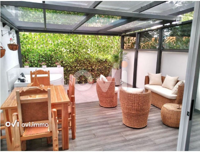Casa en Medellin