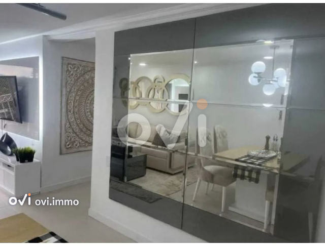 Apto en Robledo, Medellin