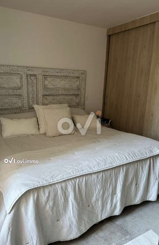 (APTO) piso 1 (San Antonio de Pereira)