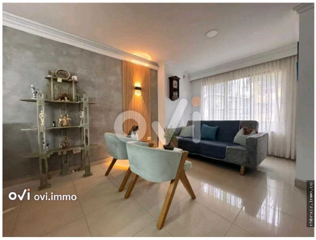Apto en Laureles, Medellin