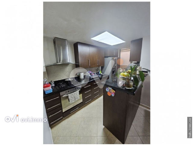 Casa en Loma de las Brujas, Envigado