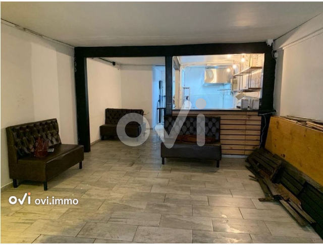 Local en Laureles, Medellin