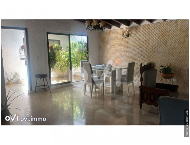 (LOTE) (Terreno Occidente)