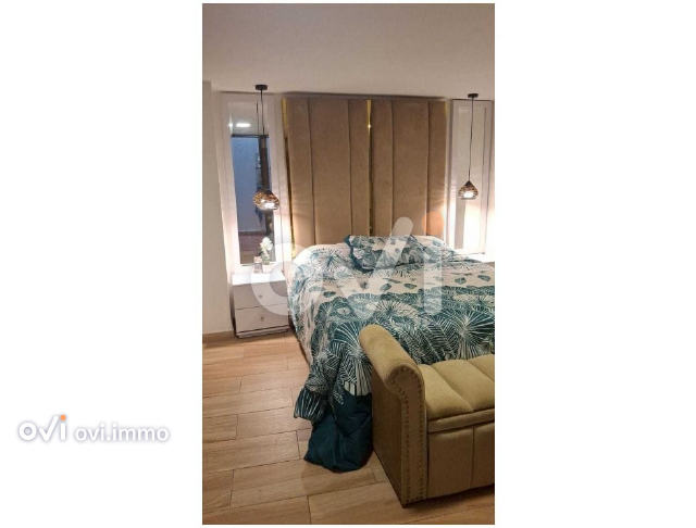 Casa en Laureles, Medellin