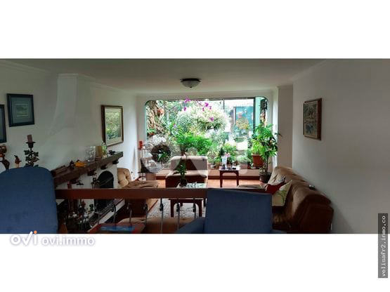 (CASA) (Pontevedra)