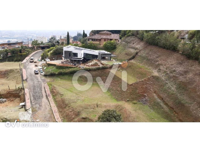 Casa en Sabaneta