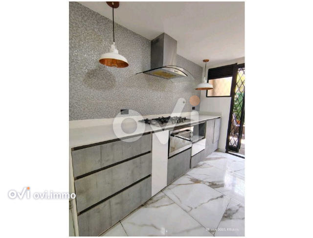 Casa en Suramerica, Itagüí