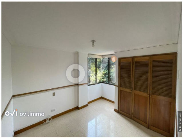 Apto en Zuniga, Envigado