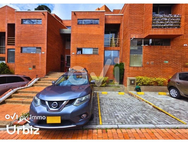 (CASA) (Gratamira)