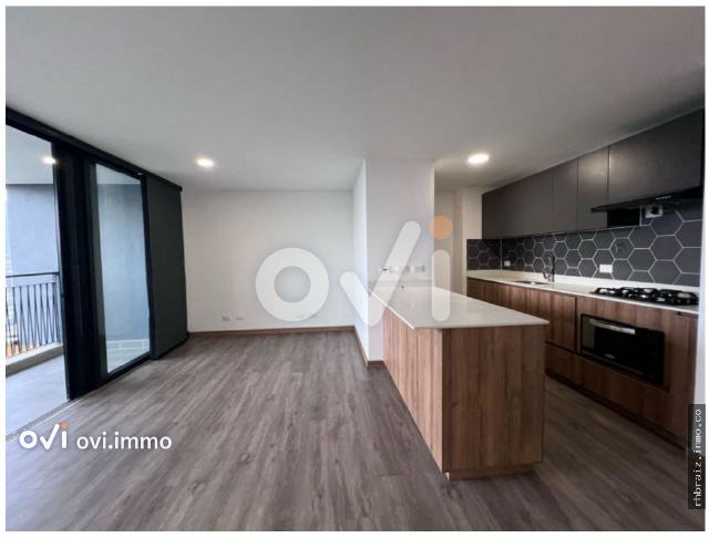 (APARTAMENTO) (Envigado)