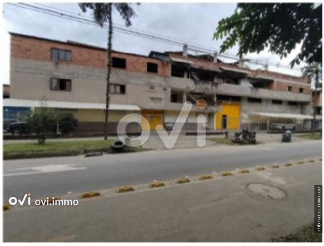 Bodega en Belen, Medellin