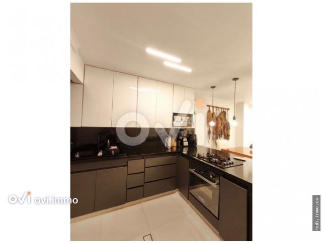Casa en Camino Verde, Envigado